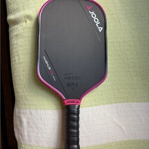 Joola 3s Magnus Pickleball Paddle